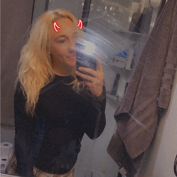 jessbabyyy98